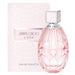 Jimmy Choo L'Eau EDT 90ml.