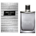 Jimmy Choo Man EDT 100ml.