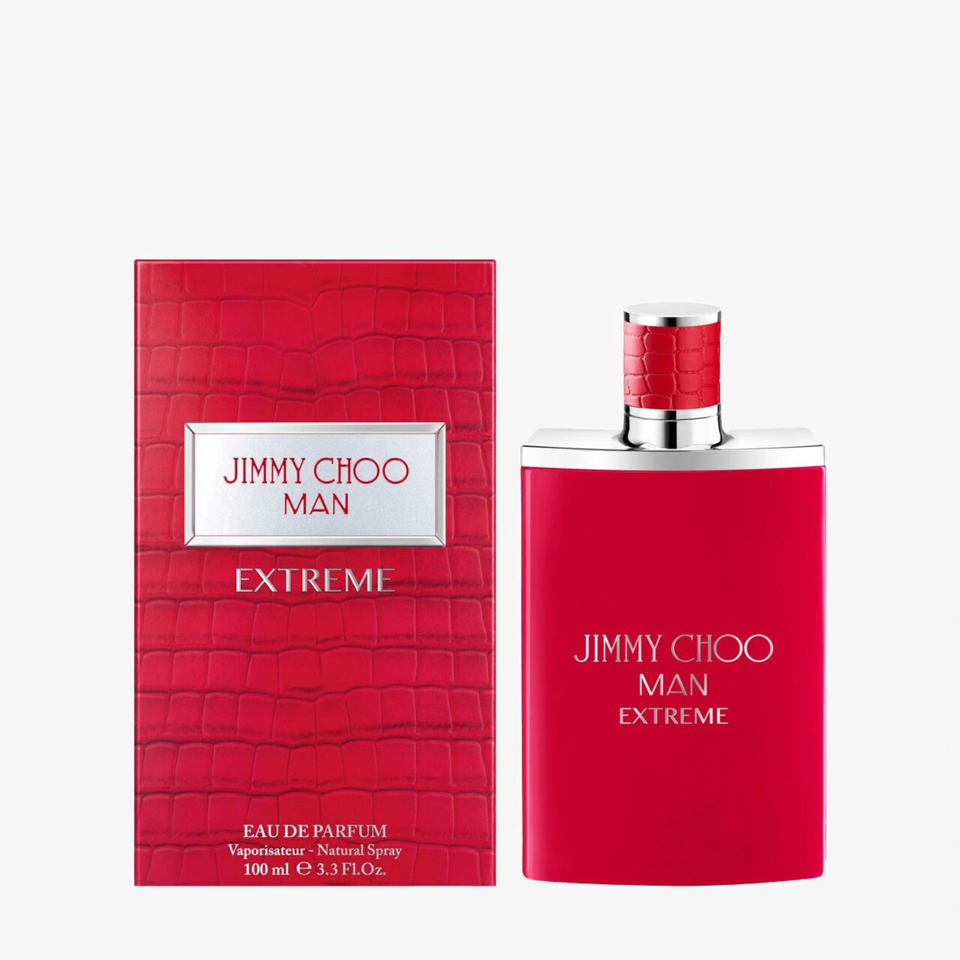Stocktake Sale Catalogue Sale Men's Fragrances