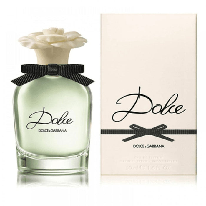 Dolce & Gabbana Dolce EDP 50ml