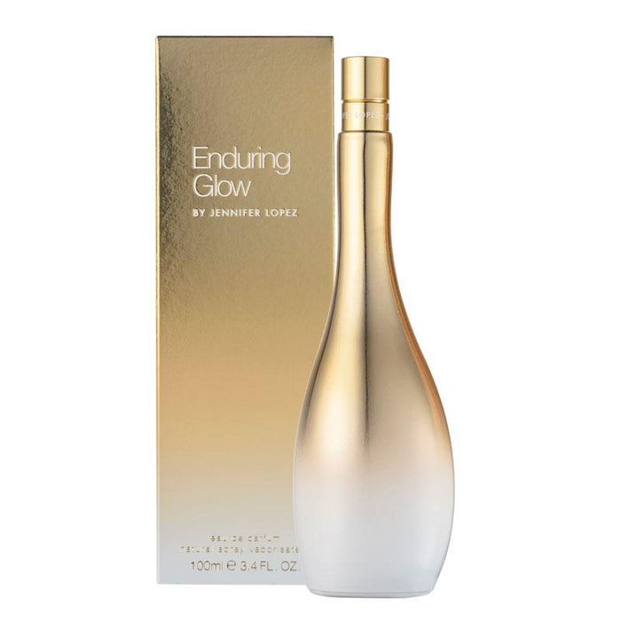 JLo Enduring Glow EDP 100ml