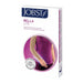 Jobst Bella Lite Arm Regular Large 20-30 mmHg.
