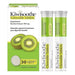 Kiwisoothe Chewable 30 Tablets.