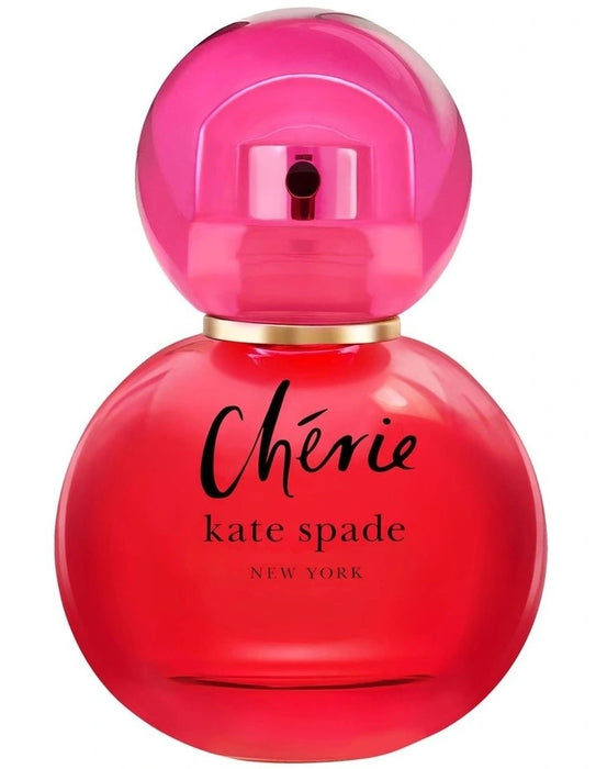Kate Spade Cherie EDP 100ml.