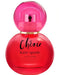 Kate Spade Cherie EDP 100ml.