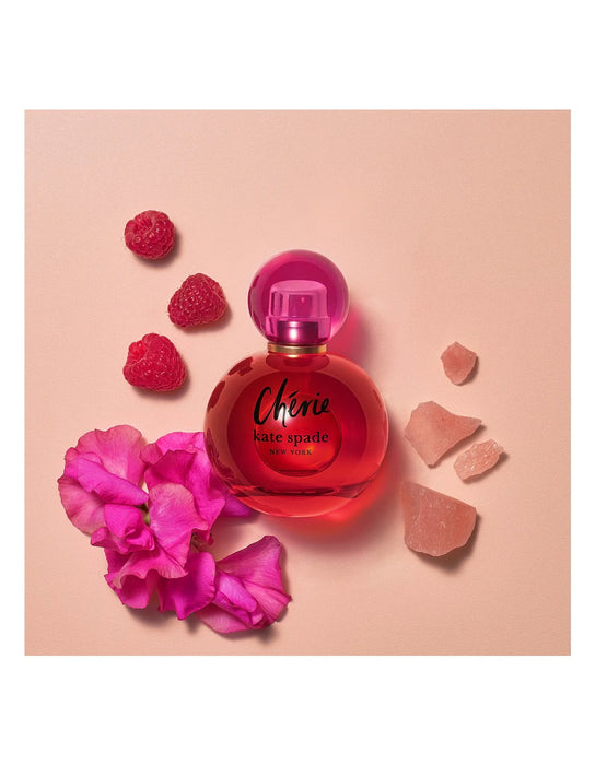 Kate Spade Cherie EDP 100ml.