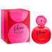 Kate Spade Cherie EDP 100ml.