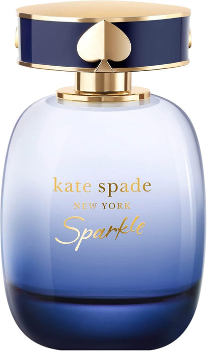 Kate Spade Sparkle EDP Intense 100ml.