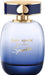 Kate Spade Sparkle EDP Intense 100ml.