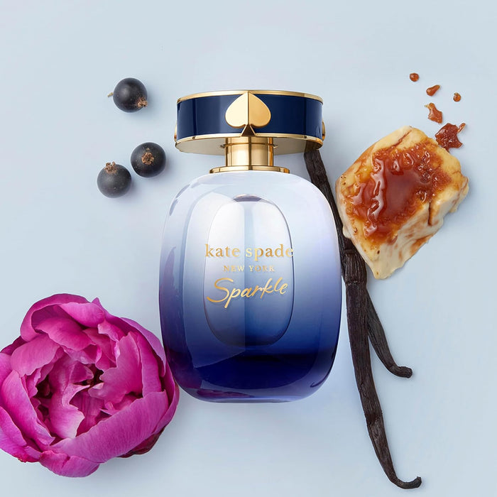 Kate Spade Sparkle EDP Intense 100ml.