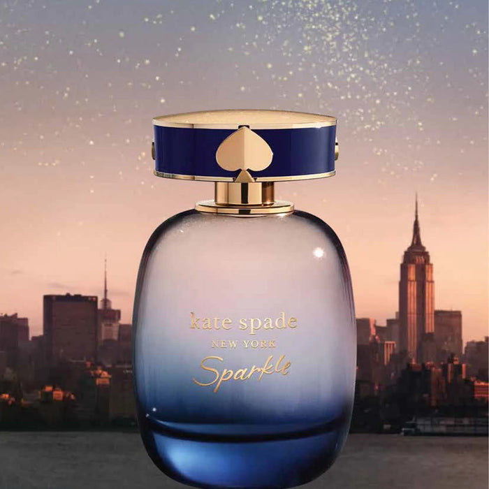 Kate Spade Sparkle EDP Intense 100ml.