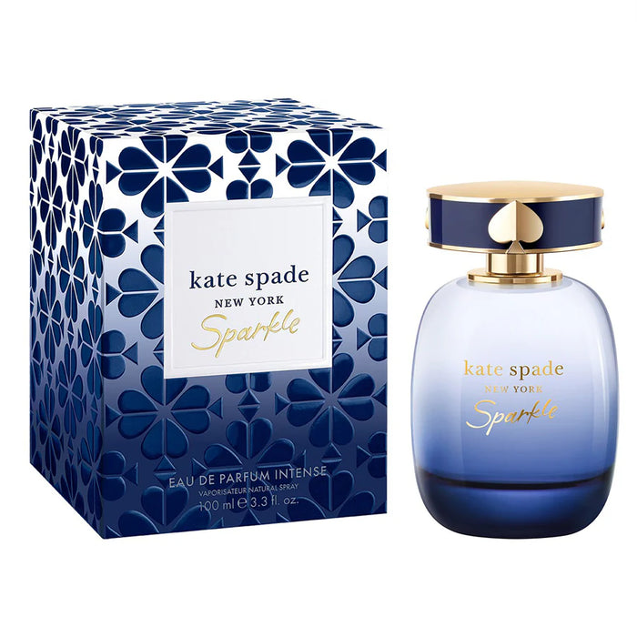 Kate Spade Sparkle EDP Intense 100ml.