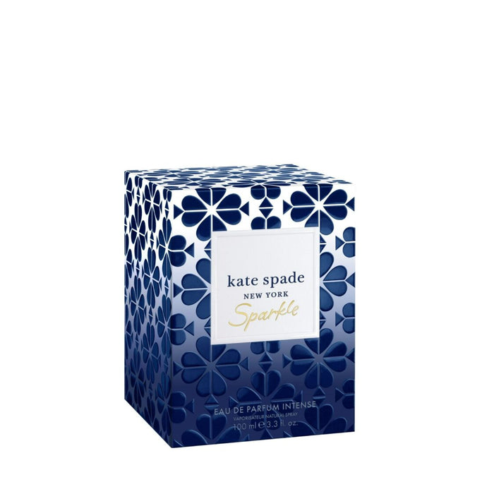Kate Spade Sparkle EDP Intense 100ml.