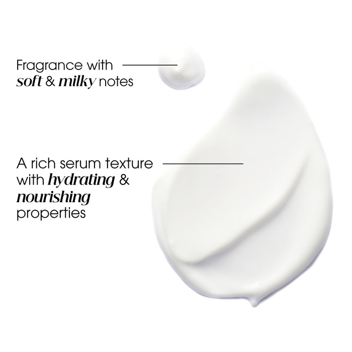 Klorane Cica Repairing Serum Cupuacu 100ml