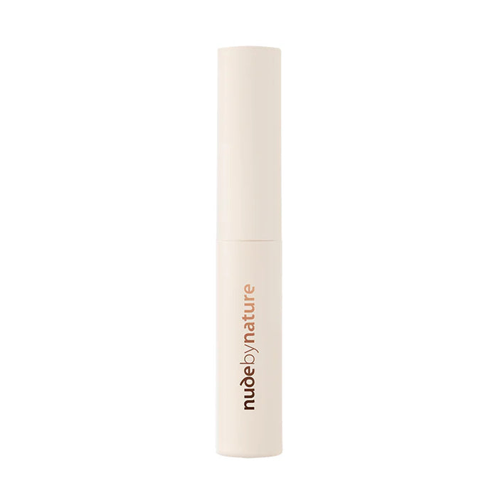 Nude By Nature Lash & Brow Boosting Serum 5ml