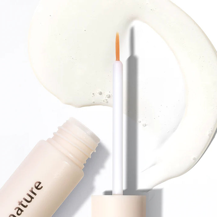 Nude By Nature Lash & Brow Boosting Serum 5ml