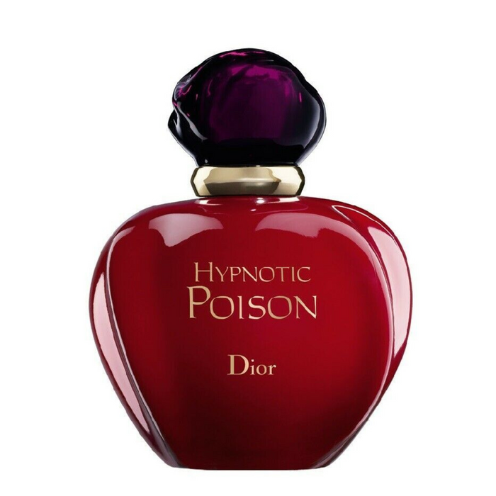 Dior Hypnotic Poison EDT 50ml