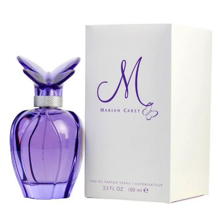 Mariah Carey EDP 100ml