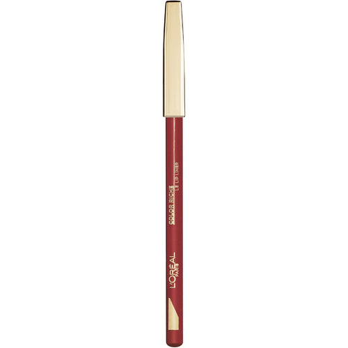 L'Oreal Color Riche Lip Liner 126 Excusez-Moi