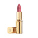 L'Oreal Colour Riche Naturals Lipstick 214 Violet Saturne.