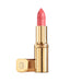 L'Oreal Colour Riche Naturals Lipstick 230 Coral Showroom.
