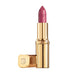 L'Oreal Colour Riche Naturals Lipstick 265 Rose Perle.