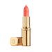 L'Oreal Colour Riche Naturals Lipstick 373 Magnetic.