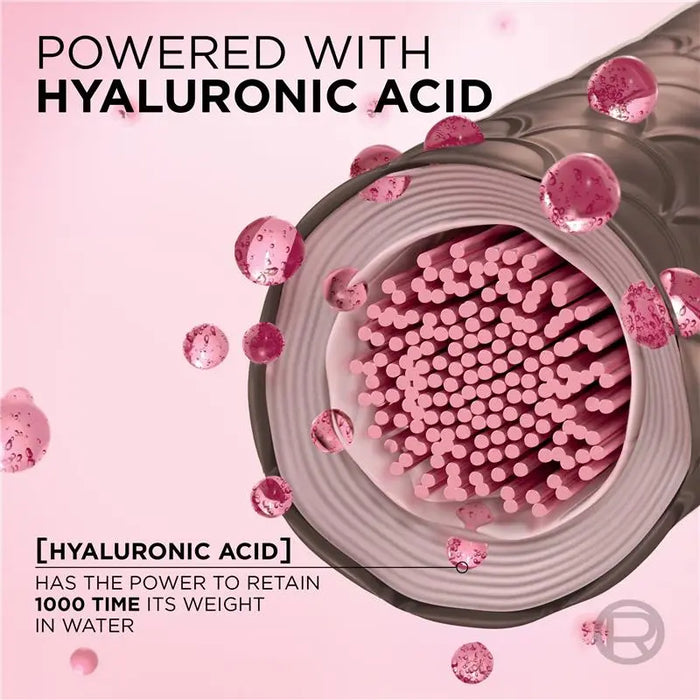 L'Oreal Excellence 8.13 Pearl Beige