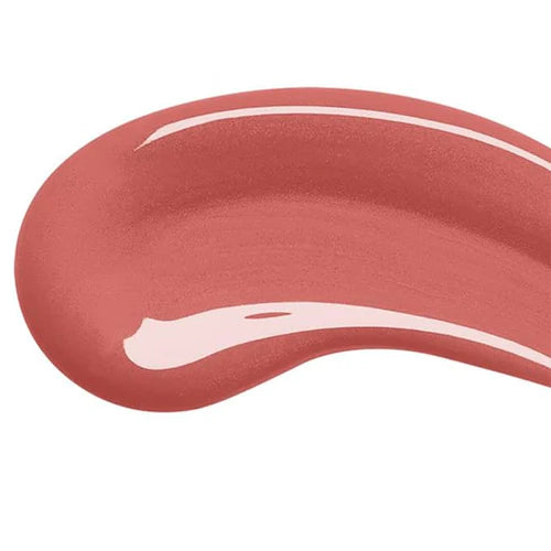 L'Oreal Infallible 2 Step Lip 803 Eternally Exposed