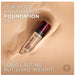 L'Oreal Infallible 32hr Freshwear Foundation - 120 Vanilla.