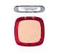 L'Oreal Infallible Fresh Wear Powder Compact 180 Rose Sand.