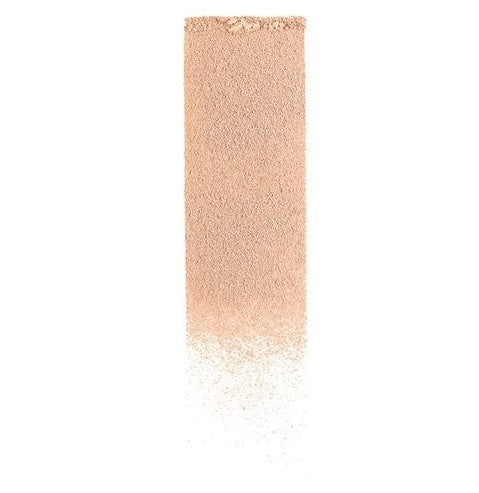 L'Oreal Infallible Fresh Wear Powder Compact 180 Rose Sand.