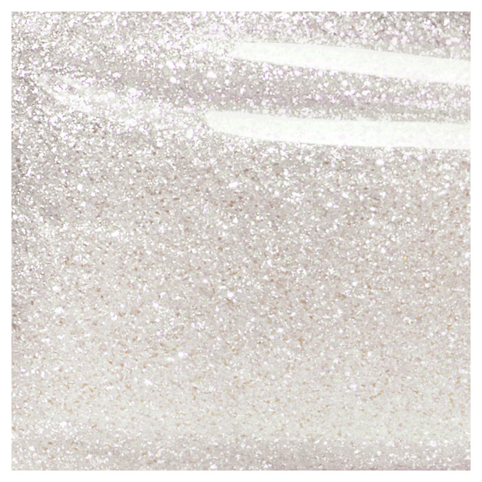 L'Oreal Brilliant Signature Plump I Maximize 400.