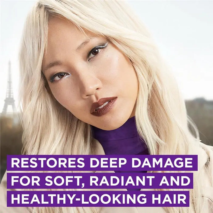 L'Oreal Paris Elvive Purple 10 in 1 Leave in Spray 150ml