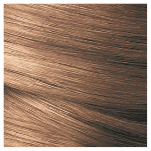 L'Oreal Excellence 7.1 Dark Ash Blonde