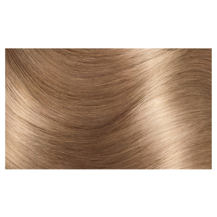 L'Oreal Excellence 8.1 Ash Blonde.