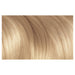 L'Oreal Excellence 9 Light Blonde.
