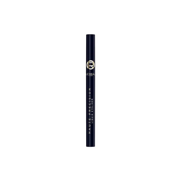 L'Oreal Paris Haute Precision Felt-tip Eyeliner Blue Suede