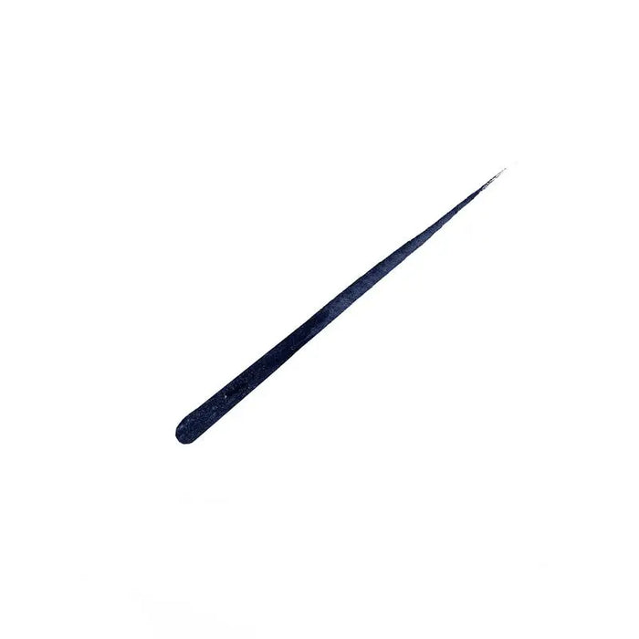 L'Oreal Paris Haute Precision Felt-tip Eyeliner Blue Suede