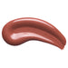 L'Oreal Infallible 2 Step Lip 312 Incessant Russet.