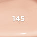 L'Oreal Infallible 32HR Freshwear Foundation - 145 Rose Beige.
