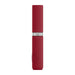 L'Oreal Infaillible Liquid Lipstick Le Matte Resistance 16h 420 Le Rouge Paris.