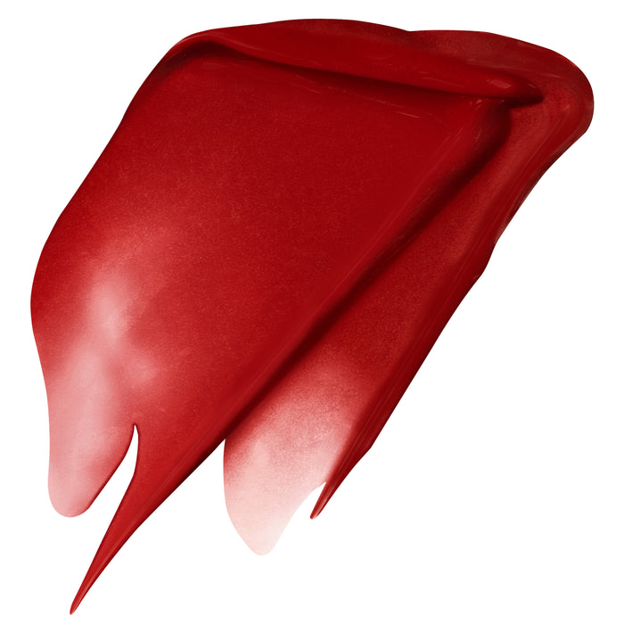 L'Oreal Infaillible Liquid Lipstick Le Matte Resistance 16h 420 Le Rouge Paris.