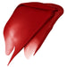 L'Oreal Infaillible Liquid Lipstick Le Matte Resistance 16h 420 Le Rouge Paris.