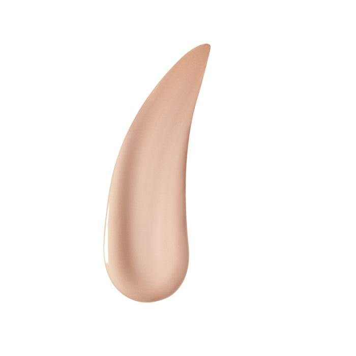 Loreal Infallible More Than Concealer 325 Bisque