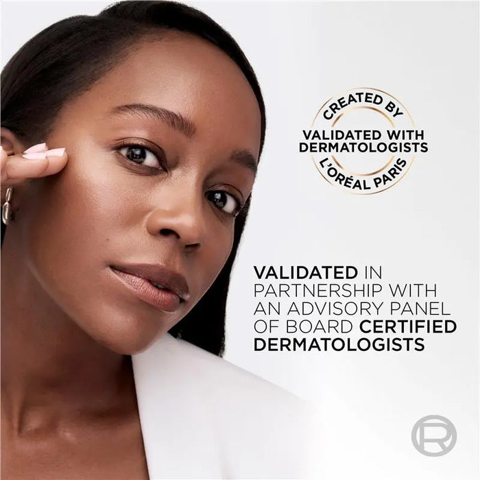 L'Oreal Paris Revitalift Bright Reveal Dark Spot Serum 30ml