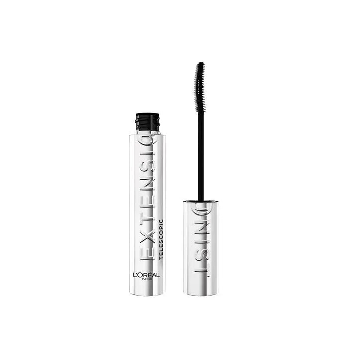 L'Oreal Paris Telescopic Extensionist Mascara Black
