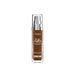 L'Oreal True Match Liquid Foundation 10.N Cacao.