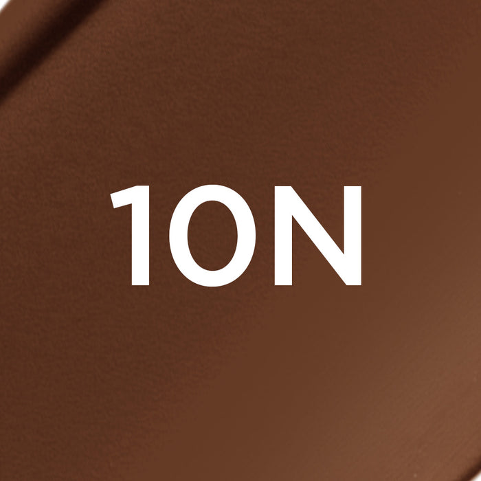 L'Oreal True Match Liquid Foundation 10.N Cacao.