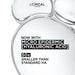 L'Oreal True Match Nude Plumping Tinted Serum 3-4 Light to Medium.